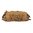 Sac de transport Coyote Brown