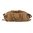 Sac de transport Coyote Brown