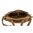 Sac de transport Coyote Brown
