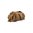 Sac de transport Coyote Brown