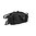 Sac de transport noir