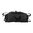 Sac de transport noir