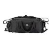 Le Transport Bag de Grey Ghost Gear est compact, idéal pour le véhicule, avec un grand espace pour armes, magazines et fournitures, et des poches sécurisées.