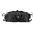 Sac de transport noir