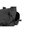 Sac de transport noir