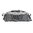 Sac de transport gris