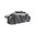 Sac de transport gris