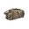 Sac de transport vert Ranger