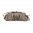 Sac de transport vert Ranger