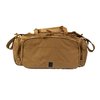 Le RANGE BAG Grey Ghost Gear est parfait pour organiser ton matériel de tir : poches zippées, espace de travail pratique et un aimant pour ne rien perdre.