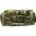 Sac de tir MULTICAM TROPIC