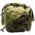Sac de tir MULTICAM TROPIC