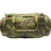 Le RANGE BAG Multicam Tropic de Grey Ghost Gear est parfait pour organiser ton matériel de tir, avec un espace de travail pratique et des poches zippées.