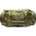 Sac de tir MULTICAM TROPIC