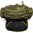 Sac de tir MULTICAM TROPIC