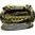 Sac de tir MULTICAM TROPIC