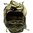 Sac de tir MULTICAM TROPIC