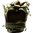 Sac de tir MULTICAM TROPIC