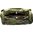 Sac de tir MULTICAM TROPIC