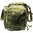 Sac de tir MULTICAM TROPIC