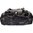 Sac de tir MULTICAM BLACK