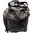Sac de tir MULTICAM BLACK