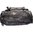 Sac de tir MULTICAM BLACK