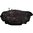 Sac de tir MULTICAM BLACK