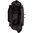 Sac de tir MULTICAM BLACK