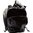 Sac de tir MULTICAM BLACK