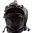 Sac de tir MULTICAM BLACK