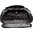 Sac de tir MULTICAM BLACK