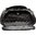 Sac de tir MULTICAM BLACK