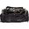 Sac de tir MULTICAM BLACK
