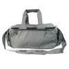 Le Range Bag XL de Grey Ghost Gear offre un grand espace, des compartiments personnalisables et une construction robuste en 500D Nylon Cordura, idéal pour toutes tes activités.