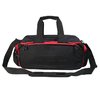Le Range Bag XL de Grey Ghost Gear offre un espace immense, des compartiments personnalisables et une construction robuste en 500D Nylon Cordura pour toutes tes aventures.