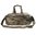 Grand sac de tir Multicam