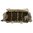 Grand sac de tir Multicam