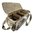Grand sac de tir Multicam