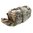 Grand sac de tir Multicam