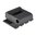 Adaptateur de plaque d'extrémité Picatinny pour AK 5,5 mm