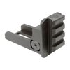 Transforme ton AK avec l'AK Picatinny End Plate Adaptor de Midwest Industries, facile à installer, compatible avec plusieurs modèles et fabriqué aux USA.