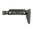 ALPHA SERIES crosse repliable latérale à poutre fixe