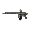 ALPHA SERIES M4 BEAM crosse repliable latérale