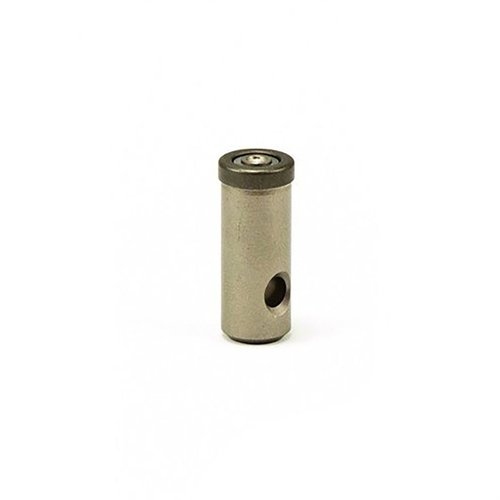 Le Roller Cam Pin de POF réduit la friction et l'usure, s'adapte aux groupes de culasse à piston AR et améliore la performance de ton arme.