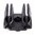 Porte-cartouches universel compatible M-LOK
