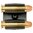 Porte-cartouches universel compatible M-LOK