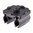 Porte-cartouches universel compatible M-LOK