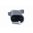 BCMGUNFIGHTER Poignée pistolet MOD 3 KD - Noir