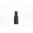 BCMGUNFIGHTER Poignée pistolet MOD 3 KD - Noir